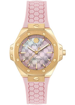 Часы Philipp Plein Plein Royal Prestige PW4FA0225
